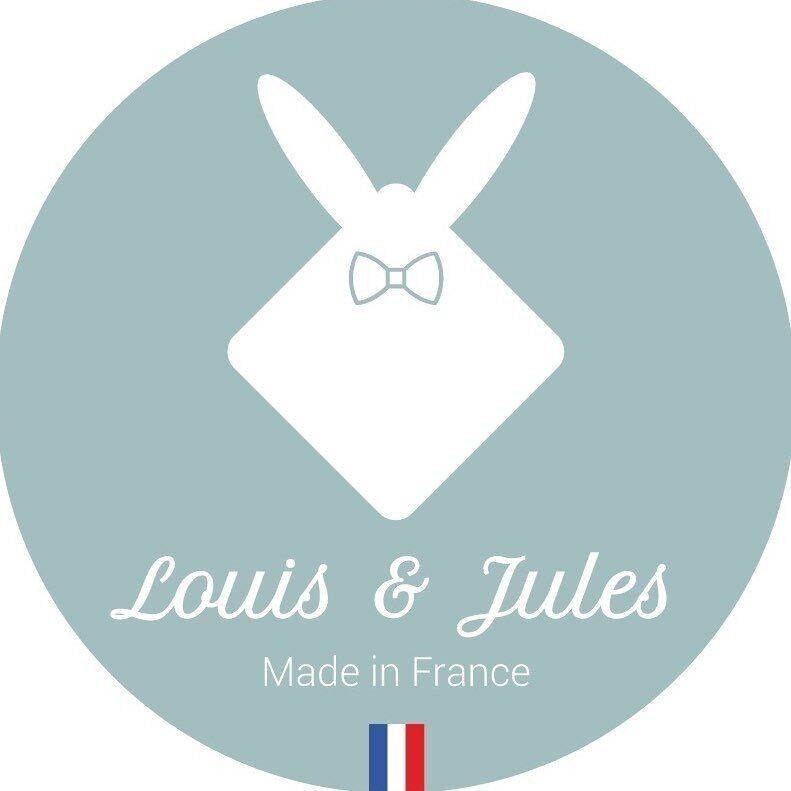Louis & Jules