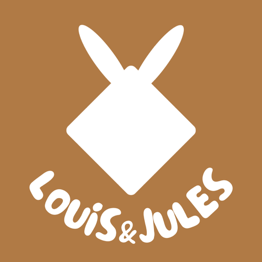 Louis & Jules