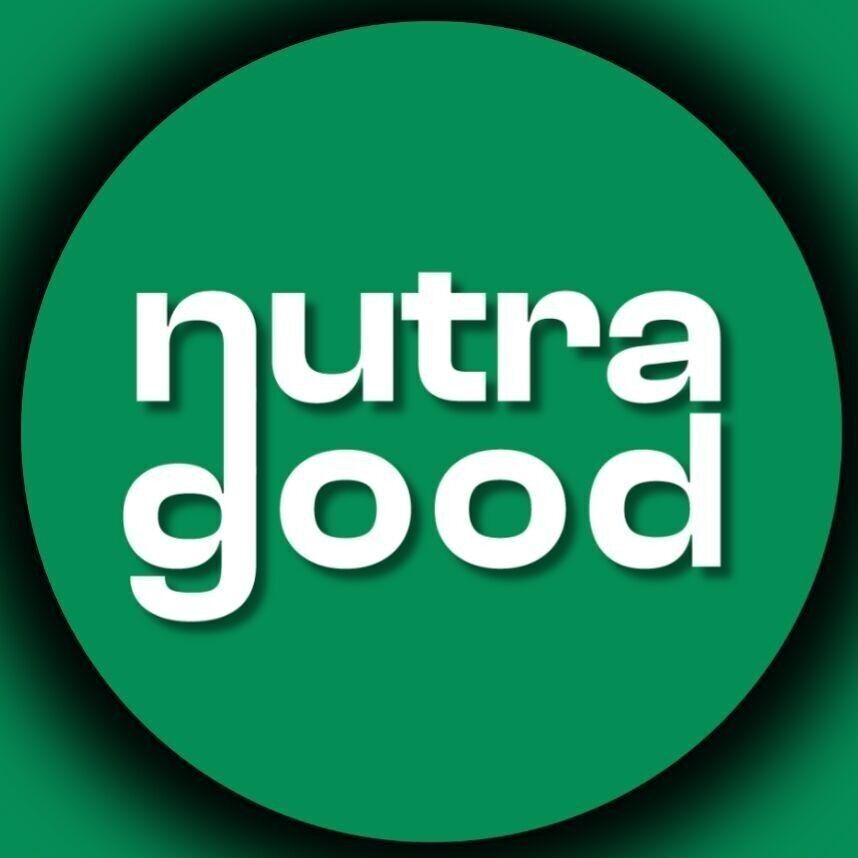 Nutragood