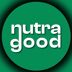 Nutragood