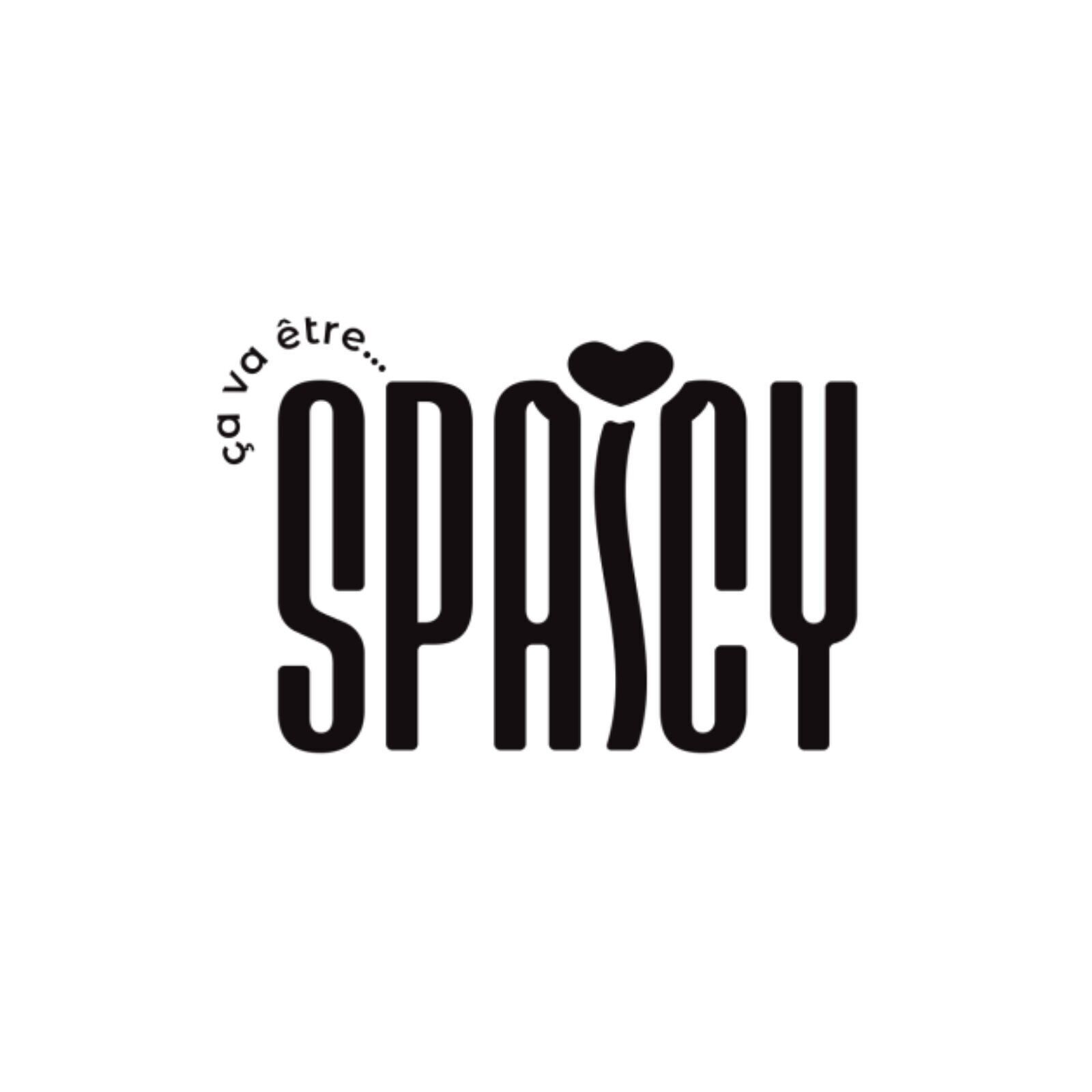 Spaïcy