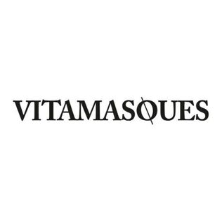 VITAMASQUES