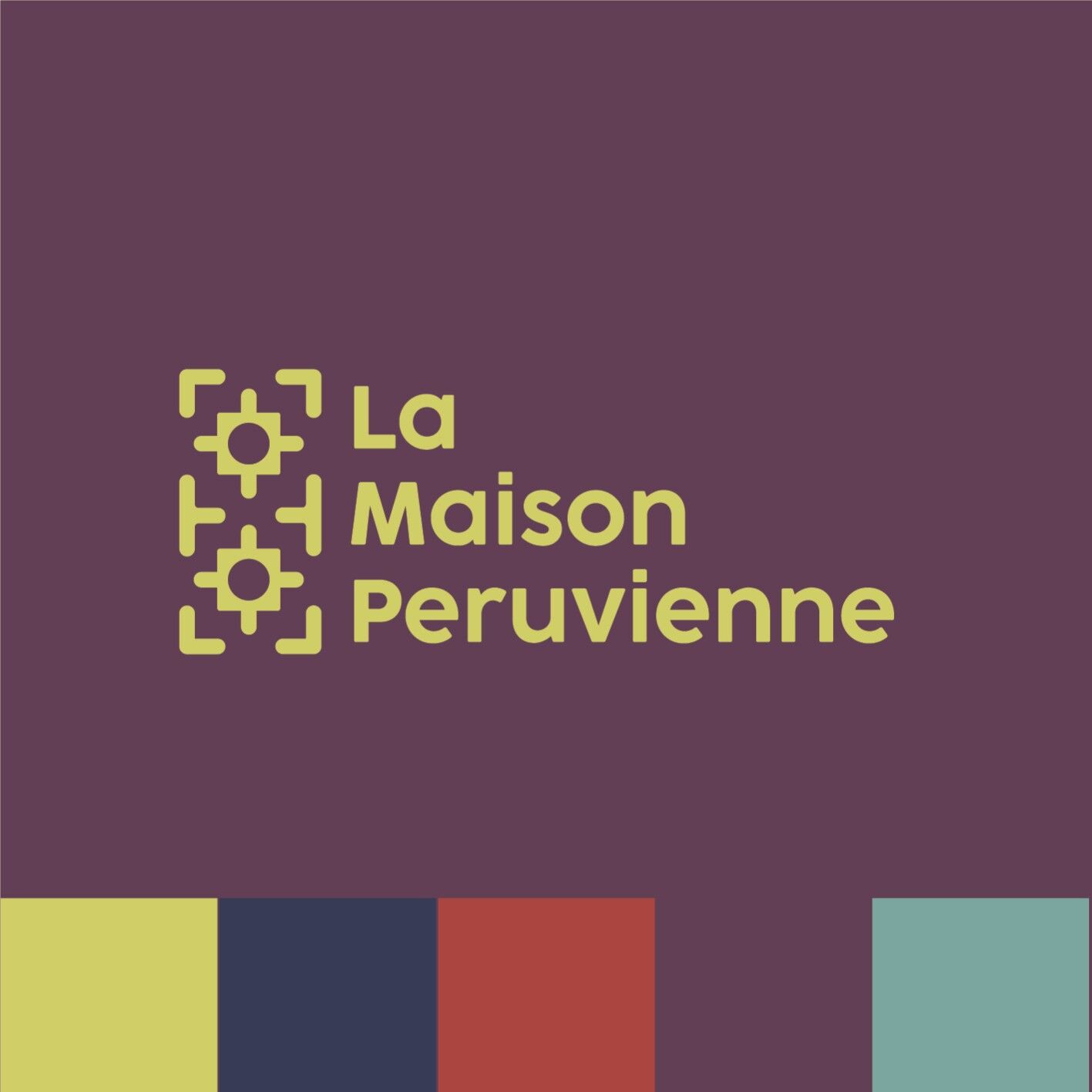 La Maison Peruvienne