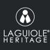 LAGUIOLE HERITAGE