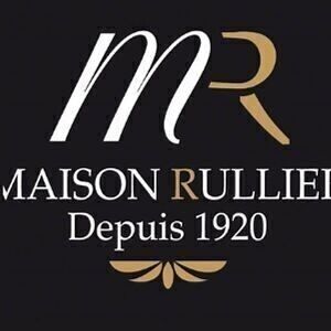 Maison Rullier