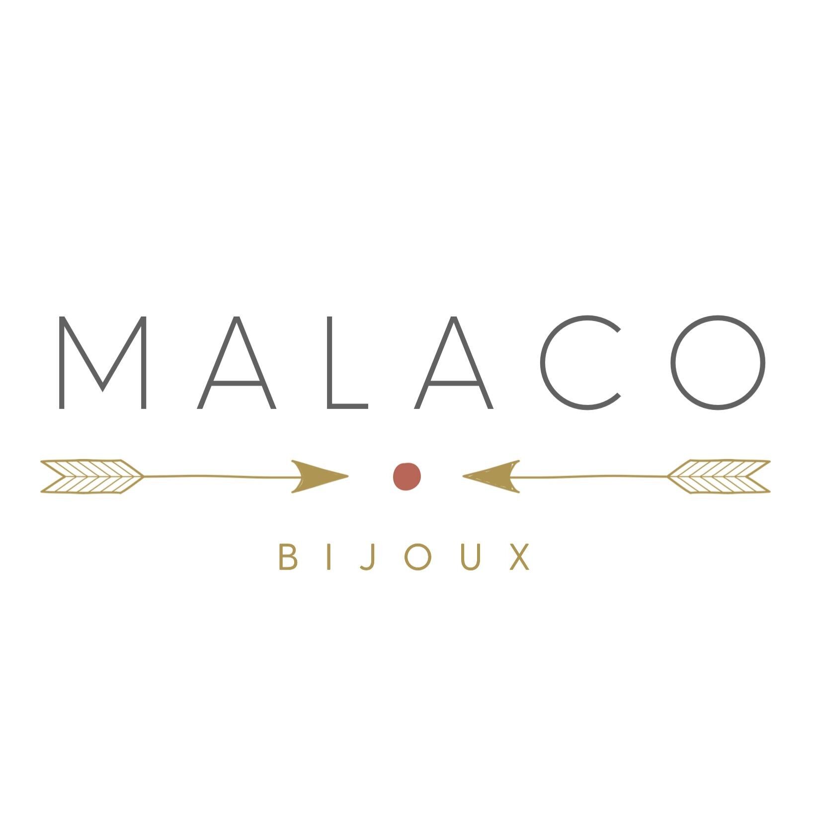 Malaco