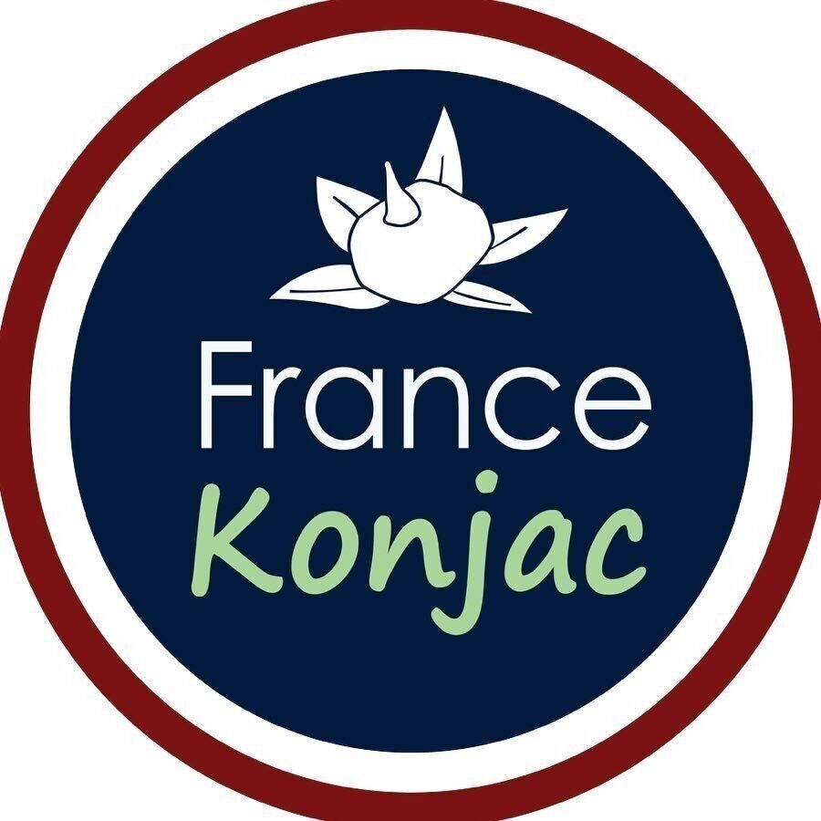 France Konjac