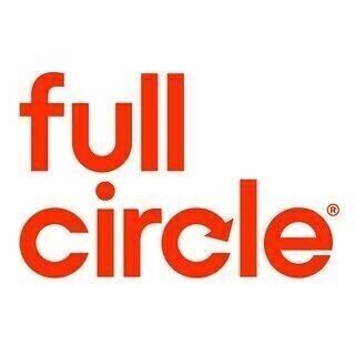 Full Circle Brands