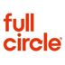 Full Circle Brands