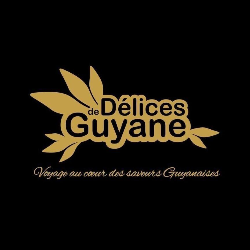 DELICES DE GUYANE