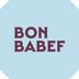 Bon Babef