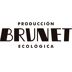 Brunet Producción Ecológica