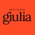 Maison Giulia