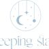 Sleeping Stars Ltd