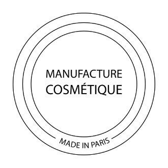 MANUFACTURE COSMETIQUE