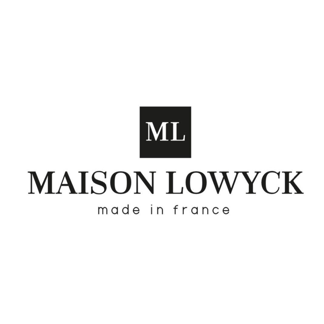 Maison Lowyck