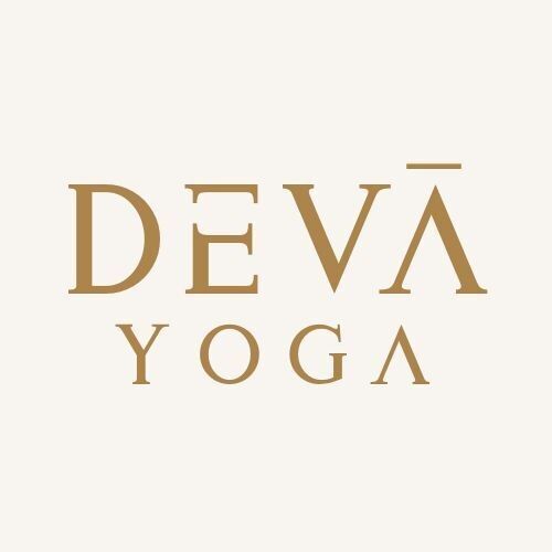 Deva Yoga