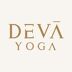 Deva Yoga