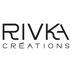 RIVKA Créations