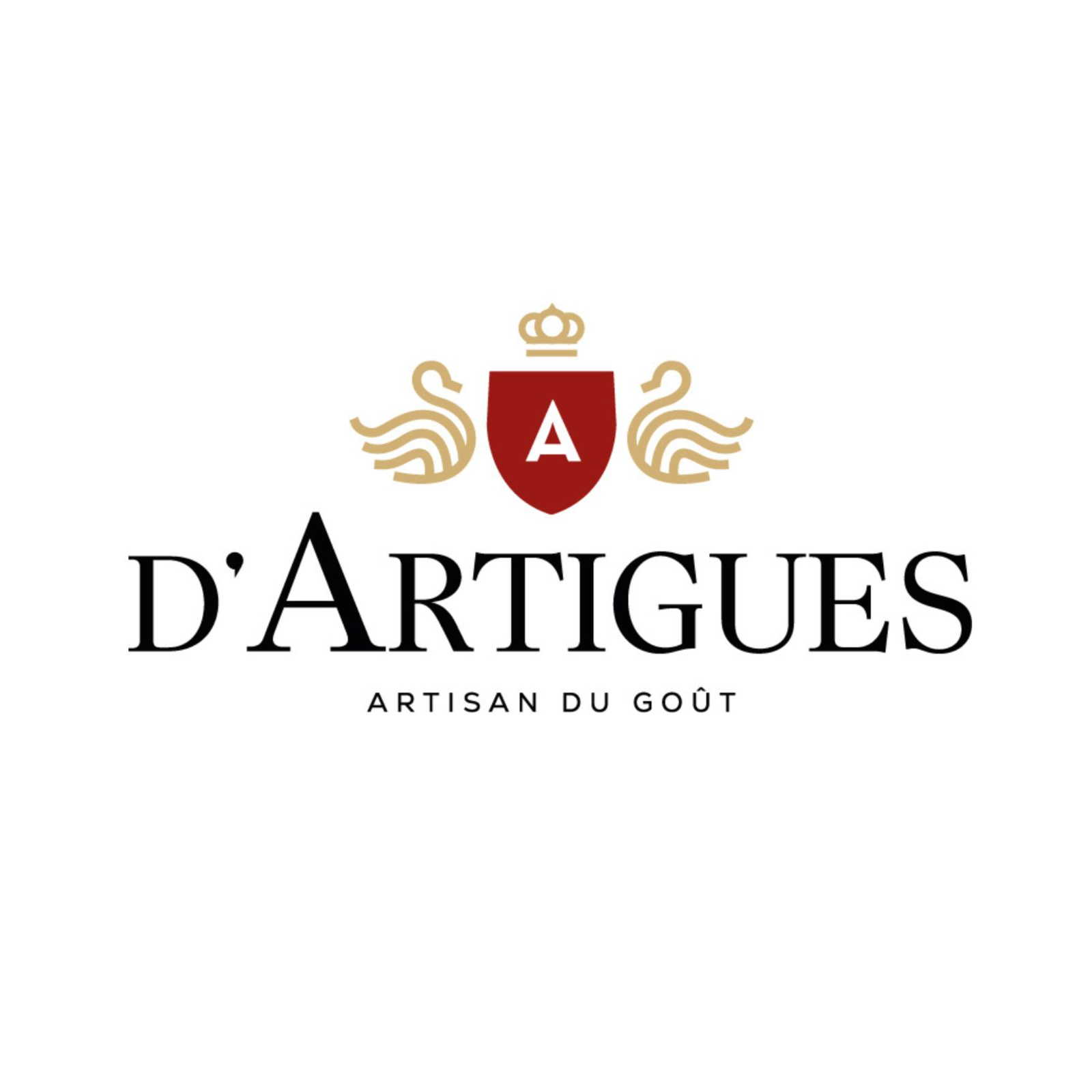 D'ARTIGUES FOIE GRAS
