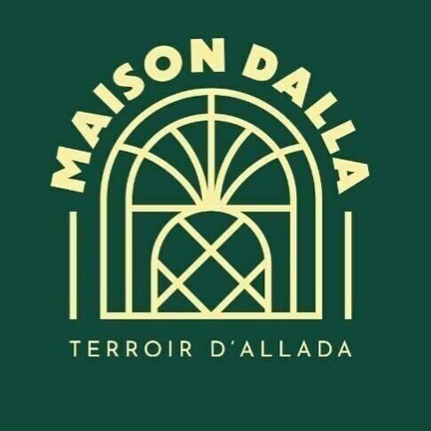 MAISON DALLA