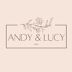 Andy & Lucy