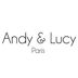 Andy & Lucy