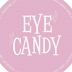 Eye candy studio