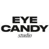 Eye candy studio