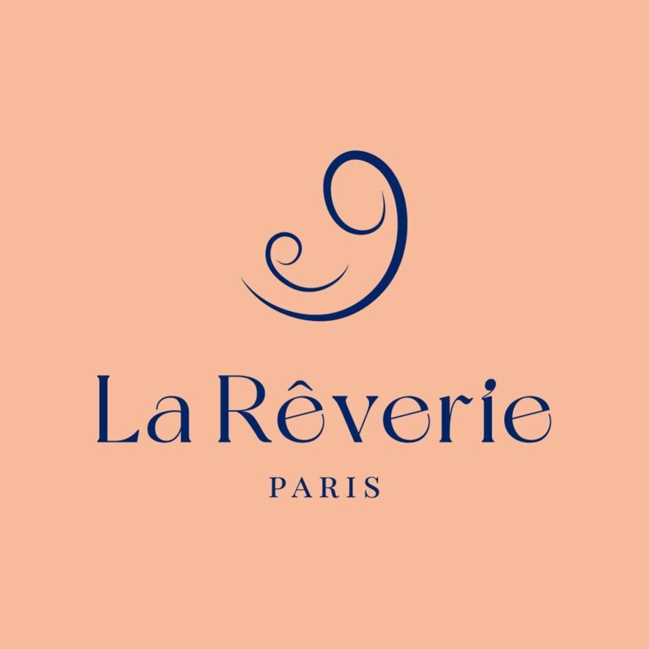 La Rêverie