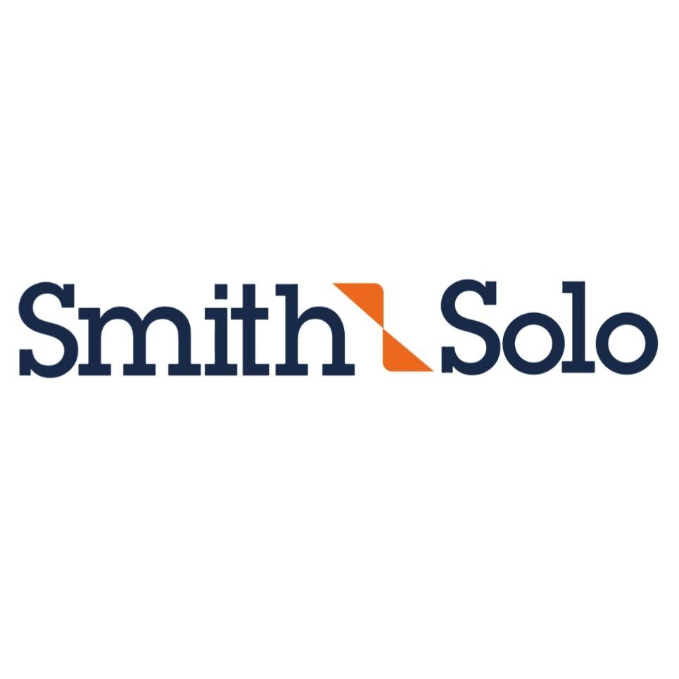 Smith Solo