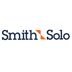 Smith Solo