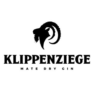 KLIPPENZIEGE Mate Dry Gin