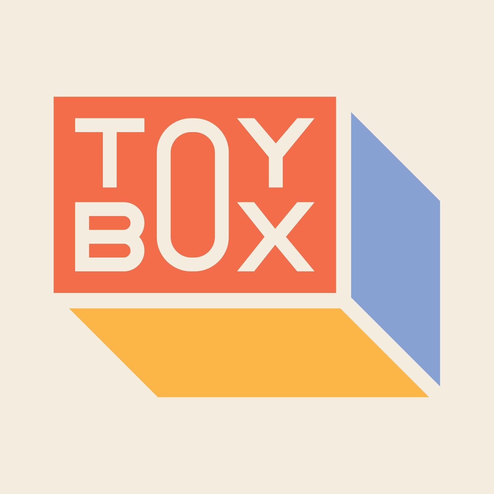 ToyBox