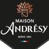 Maison Andrésy