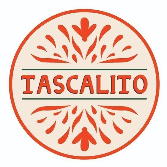 Tascalito
