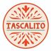 Tascalito