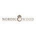 NORDIC WOOD STORE