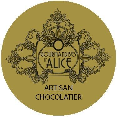 O&#039; GOURMANDISES D&#039;ALICE