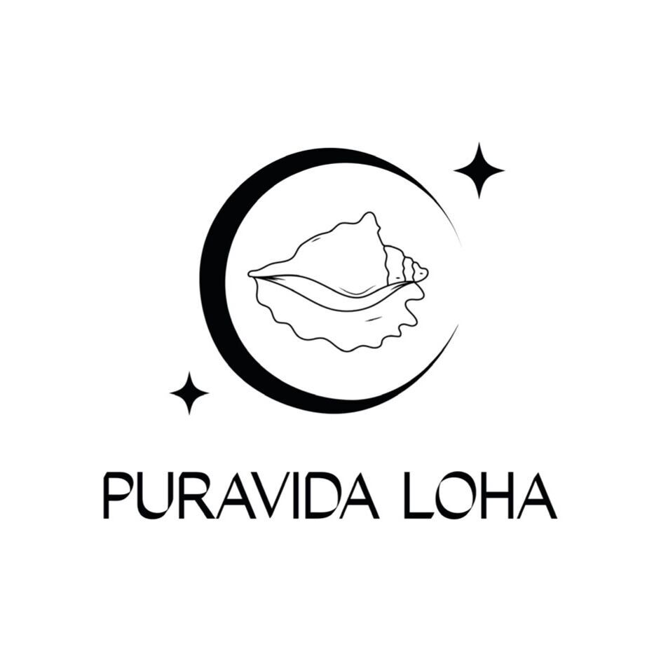 PURAVIDA LOHA