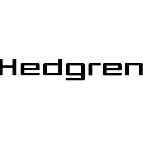 HEDGREN