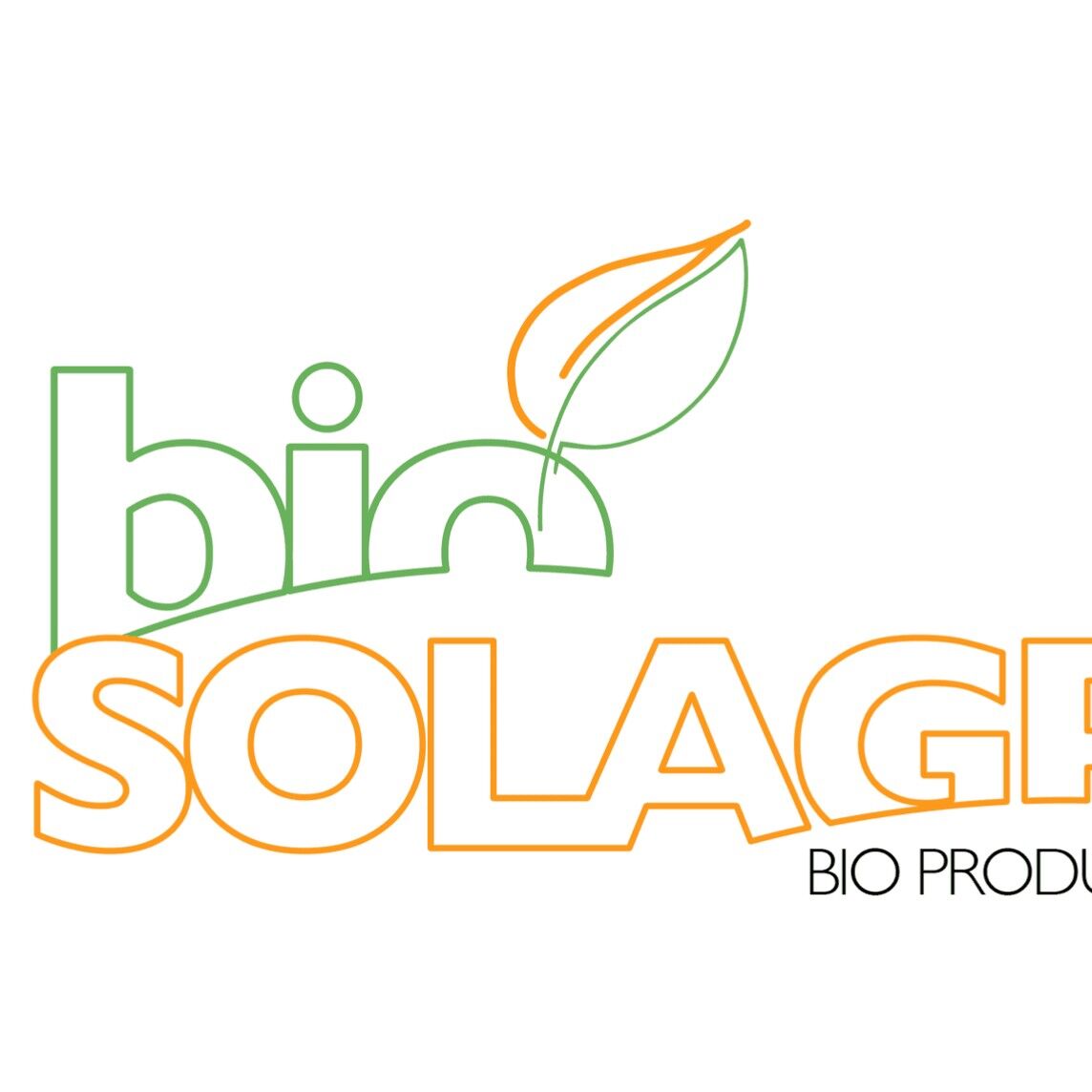 Solagribio
