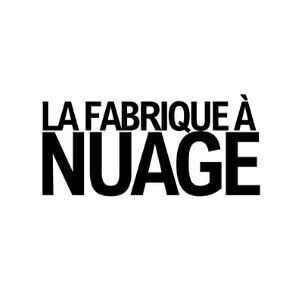 La Fabrique à Nuage