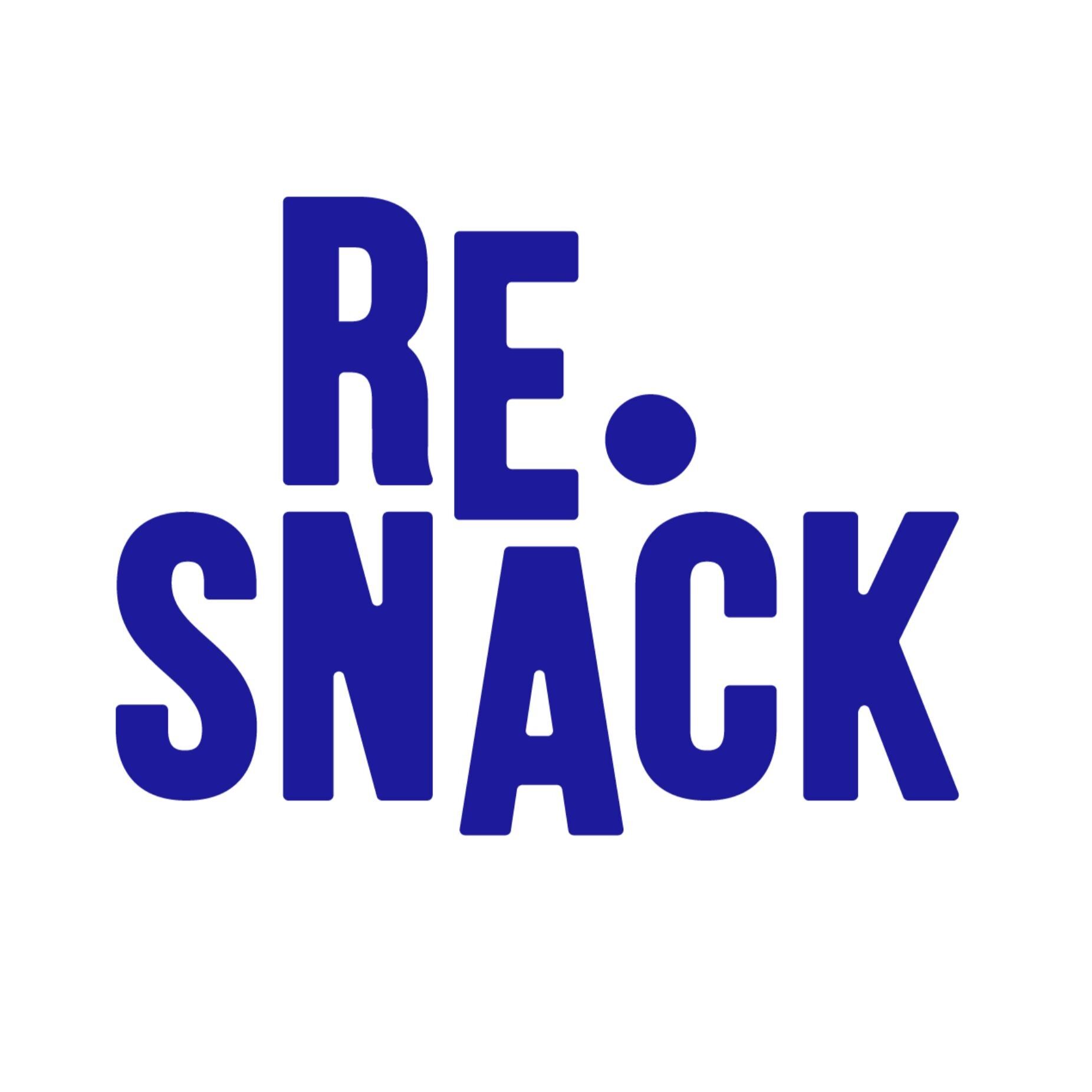 La Fabrique à Nuage