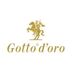 Gotto d'oro