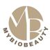 mybiobeauty