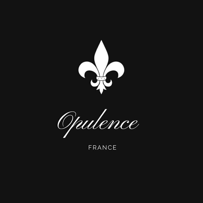 Opulence France