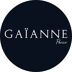 GAÏANNE