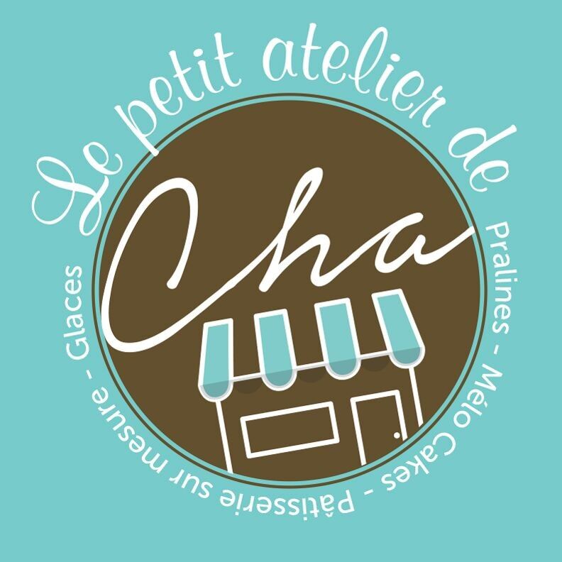 Le Petit Atelier de Cha