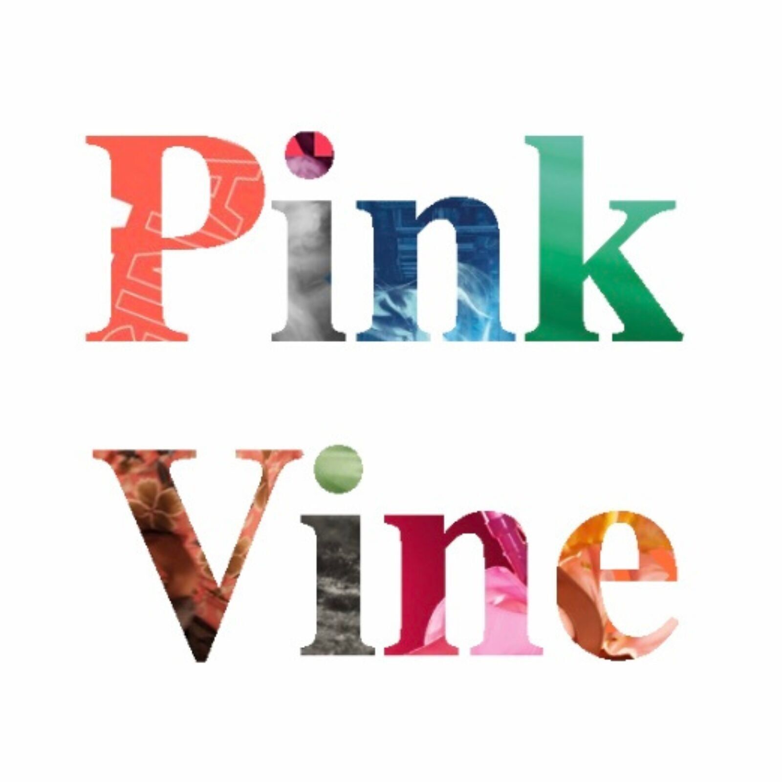 PinkVine